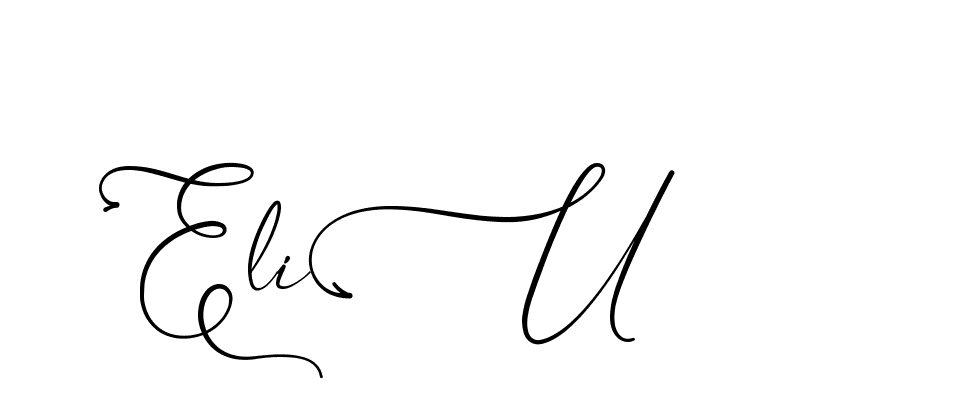 The best way (AngkanyaSebelas-VGPDB) to make a short signature is to pick only two or three words in your name. The name Ceard include a total of six letters. For converting this name. Ceard signature style 2 images and pictures png