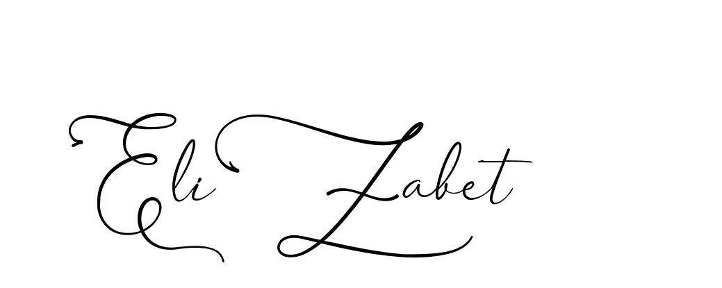 The best way (AngkanyaSebelas-VGPDB) to make a short signature is to pick only two or three words in your name. The name Ceard include a total of six letters. For converting this name. Ceard signature style 2 images and pictures png