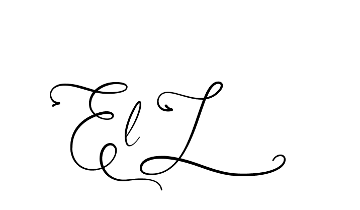 The best way (AngkanyaSebelas-VGPDB) to make a short signature is to pick only two or three words in your name. The name Ceard include a total of six letters. For converting this name. Ceard signature style 2 images and pictures png