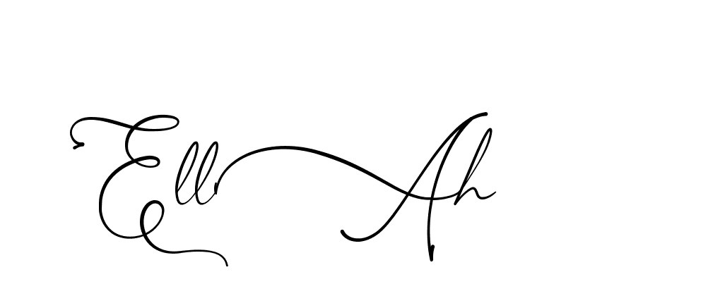 The best way (AngkanyaSebelas-VGPDB) to make a short signature is to pick only two or three words in your name. The name Ceard include a total of six letters. For converting this name. Ceard signature style 2 images and pictures png
