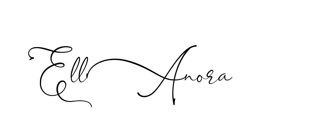 The best way (AngkanyaSebelas-VGPDB) to make a short signature is to pick only two or three words in your name. The name Ceard include a total of six letters. For converting this name. Ceard signature style 2 images and pictures png