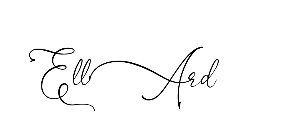 The best way (AngkanyaSebelas-VGPDB) to make a short signature is to pick only two or three words in your name. The name Ceard include a total of six letters. For converting this name. Ceard signature style 2 images and pictures png