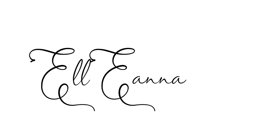 The best way (AngkanyaSebelas-VGPDB) to make a short signature is to pick only two or three words in your name. The name Ceard include a total of six letters. For converting this name. Ceard signature style 2 images and pictures png