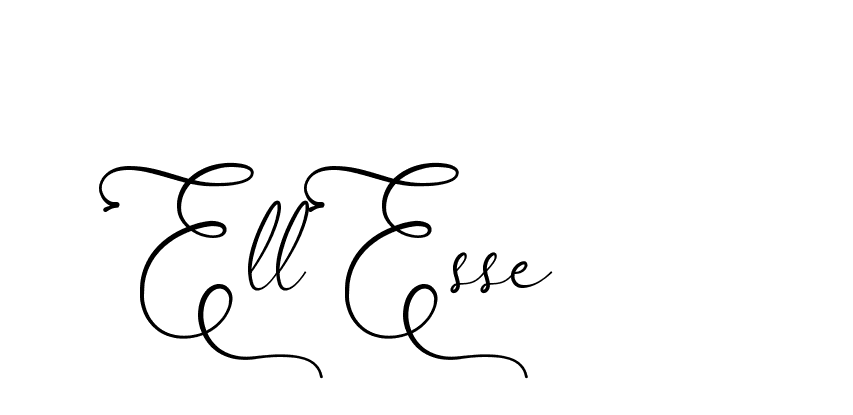 The best way (AngkanyaSebelas-VGPDB) to make a short signature is to pick only two or three words in your name. The name Ceard include a total of six letters. For converting this name. Ceard signature style 2 images and pictures png