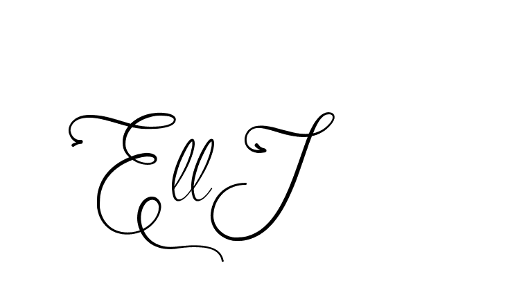 The best way (AngkanyaSebelas-VGPDB) to make a short signature is to pick only two or three words in your name. The name Ceard include a total of six letters. For converting this name. Ceard signature style 2 images and pictures png