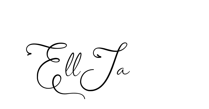 The best way (AngkanyaSebelas-VGPDB) to make a short signature is to pick only two or three words in your name. The name Ceard include a total of six letters. For converting this name. Ceard signature style 2 images and pictures png