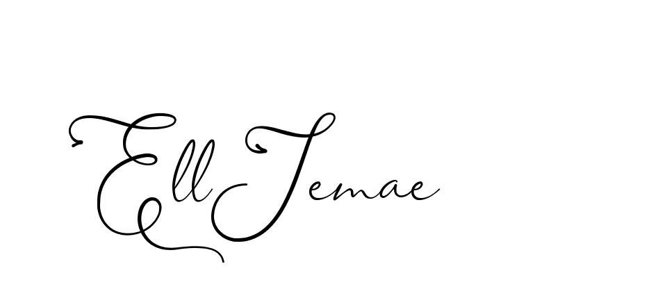 The best way (AngkanyaSebelas-VGPDB) to make a short signature is to pick only two or three words in your name. The name Ceard include a total of six letters. For converting this name. Ceard signature style 2 images and pictures png