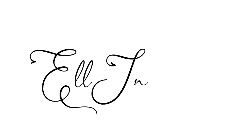 The best way (AngkanyaSebelas-VGPDB) to make a short signature is to pick only two or three words in your name. The name Ceard include a total of six letters. For converting this name. Ceard signature style 2 images and pictures png