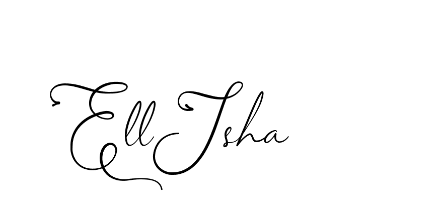 The best way (AngkanyaSebelas-VGPDB) to make a short signature is to pick only two or three words in your name. The name Ceard include a total of six letters. For converting this name. Ceard signature style 2 images and pictures png