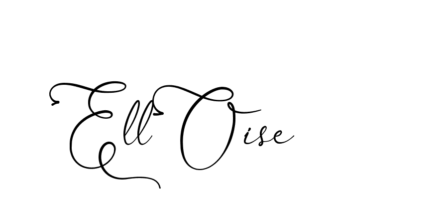 The best way (AngkanyaSebelas-VGPDB) to make a short signature is to pick only two or three words in your name. The name Ceard include a total of six letters. For converting this name. Ceard signature style 2 images and pictures png