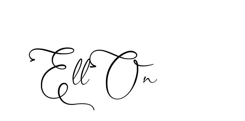 The best way (AngkanyaSebelas-VGPDB) to make a short signature is to pick only two or three words in your name. The name Ceard include a total of six letters. For converting this name. Ceard signature style 2 images and pictures png