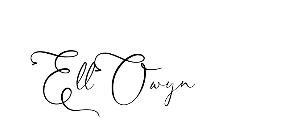 The best way (AngkanyaSebelas-VGPDB) to make a short signature is to pick only two or three words in your name. The name Ceard include a total of six letters. For converting this name. Ceard signature style 2 images and pictures png