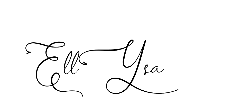 The best way (AngkanyaSebelas-VGPDB) to make a short signature is to pick only two or three words in your name. The name Ceard include a total of six letters. For converting this name. Ceard signature style 2 images and pictures png