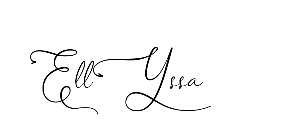 The best way (AngkanyaSebelas-VGPDB) to make a short signature is to pick only two or three words in your name. The name Ceard include a total of six letters. For converting this name. Ceard signature style 2 images and pictures png