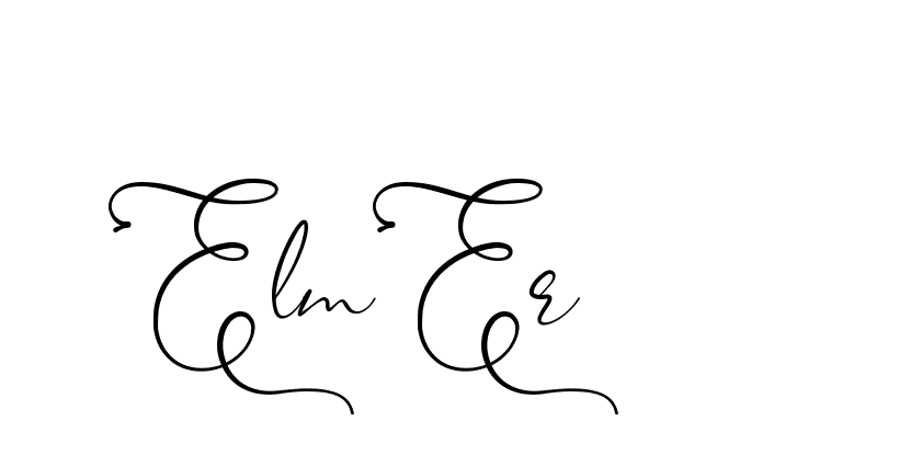 The best way (AngkanyaSebelas-VGPDB) to make a short signature is to pick only two or three words in your name. The name Ceard include a total of six letters. For converting this name. Ceard signature style 2 images and pictures png