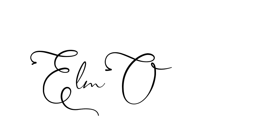 The best way (AngkanyaSebelas-VGPDB) to make a short signature is to pick only two or three words in your name. The name Ceard include a total of six letters. For converting this name. Ceard signature style 2 images and pictures png