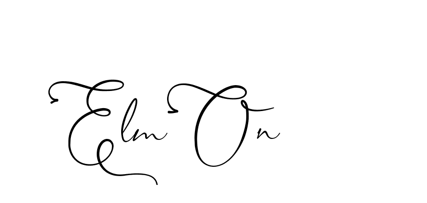 The best way (AngkanyaSebelas-VGPDB) to make a short signature is to pick only two or three words in your name. The name Ceard include a total of six letters. For converting this name. Ceard signature style 2 images and pictures png