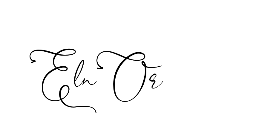 The best way (AngkanyaSebelas-VGPDB) to make a short signature is to pick only two or three words in your name. The name Ceard include a total of six letters. For converting this name. Ceard signature style 2 images and pictures png