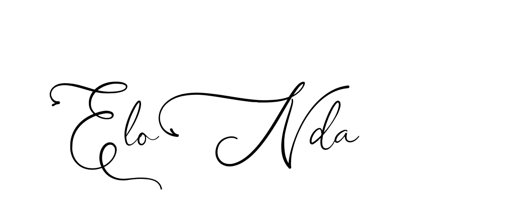 The best way (AngkanyaSebelas-VGPDB) to make a short signature is to pick only two or three words in your name. The name Ceard include a total of six letters. For converting this name. Ceard signature style 2 images and pictures png