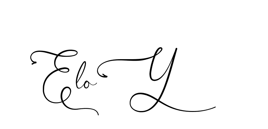 The best way (AngkanyaSebelas-VGPDB) to make a short signature is to pick only two or three words in your name. The name Ceard include a total of six letters. For converting this name. Ceard signature style 2 images and pictures png