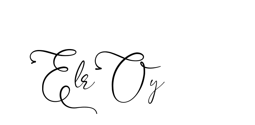 The best way (AngkanyaSebelas-VGPDB) to make a short signature is to pick only two or three words in your name. The name Ceard include a total of six letters. For converting this name. Ceard signature style 2 images and pictures png