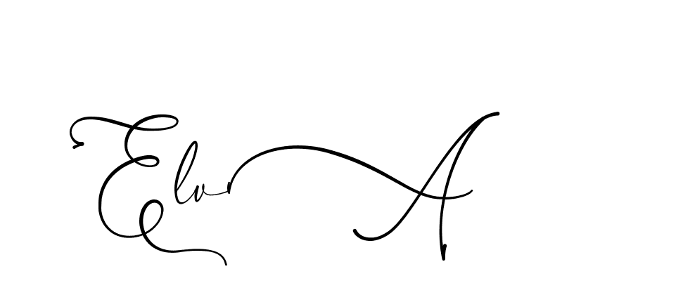 The best way (AngkanyaSebelas-VGPDB) to make a short signature is to pick only two or three words in your name. The name Ceard include a total of six letters. For converting this name. Ceard signature style 2 images and pictures png