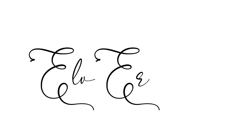 The best way (AngkanyaSebelas-VGPDB) to make a short signature is to pick only two or three words in your name. The name Ceard include a total of six letters. For converting this name. Ceard signature style 2 images and pictures png