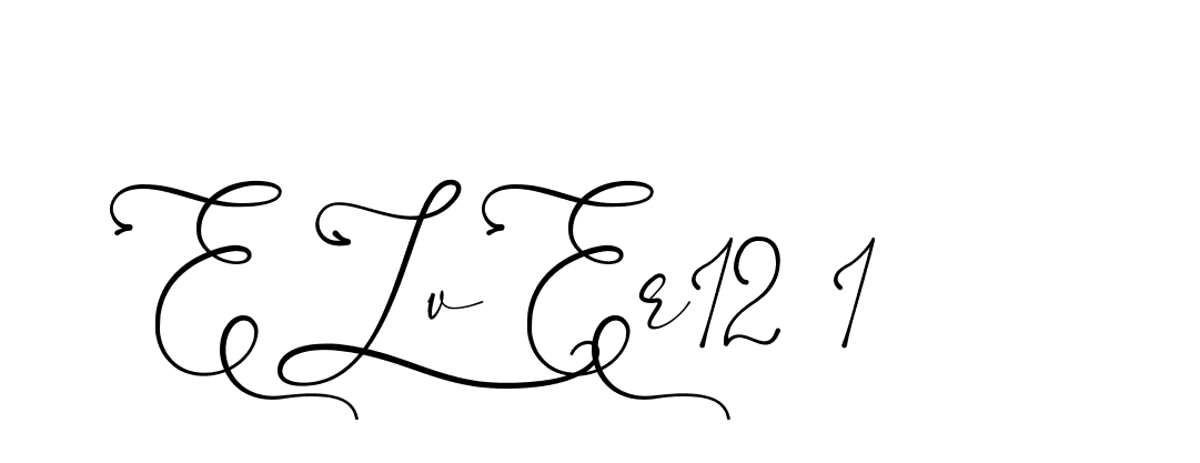 The best way (AngkanyaSebelas-VGPDB) to make a short signature is to pick only two or three words in your name. The name Ceard include a total of six letters. For converting this name. Ceard signature style 2 images and pictures png