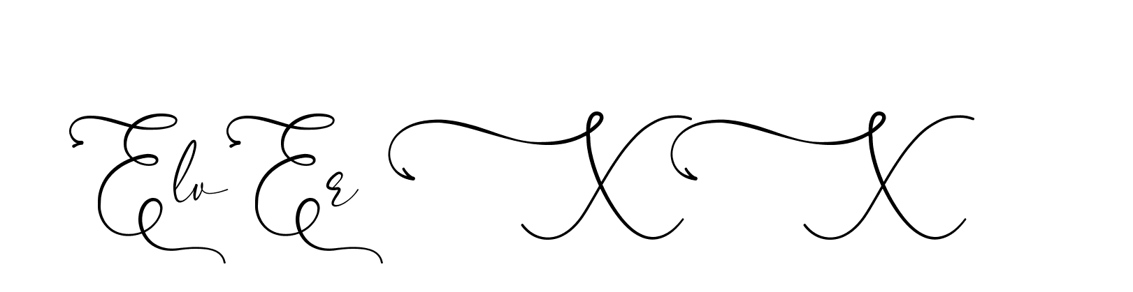 The best way (AngkanyaSebelas-VGPDB) to make a short signature is to pick only two or three words in your name. The name Ceard include a total of six letters. For converting this name. Ceard signature style 2 images and pictures png