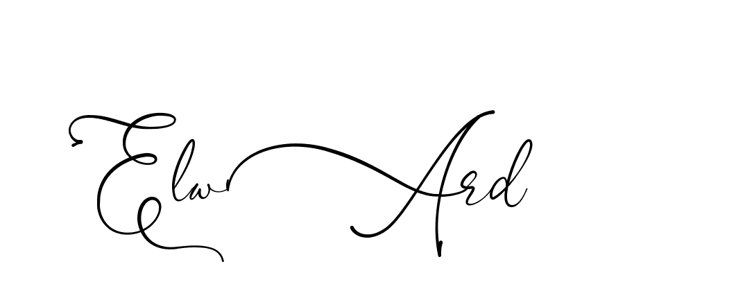 The best way (AngkanyaSebelas-VGPDB) to make a short signature is to pick only two or three words in your name. The name Ceard include a total of six letters. For converting this name. Ceard signature style 2 images and pictures png