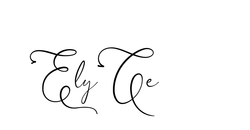 The best way (AngkanyaSebelas-VGPDB) to make a short signature is to pick only two or three words in your name. The name Ceard include a total of six letters. For converting this name. Ceard signature style 2 images and pictures png