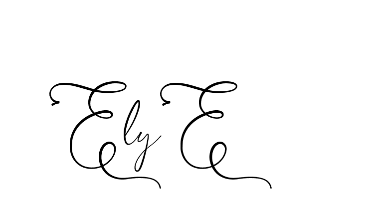 The best way (AngkanyaSebelas-VGPDB) to make a short signature is to pick only two or three words in your name. The name Ceard include a total of six letters. For converting this name. Ceard signature style 2 images and pictures png