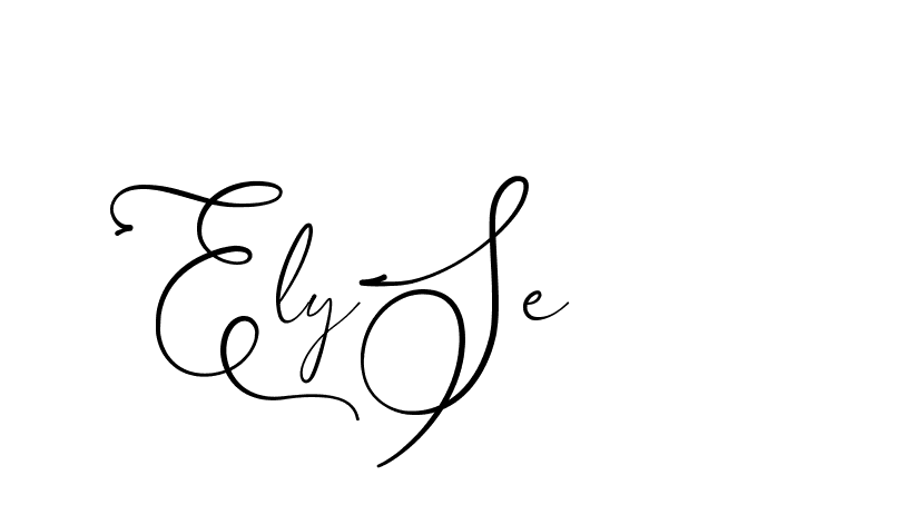 The best way (AngkanyaSebelas-VGPDB) to make a short signature is to pick only two or three words in your name. The name Ceard include a total of six letters. For converting this name. Ceard signature style 2 images and pictures png