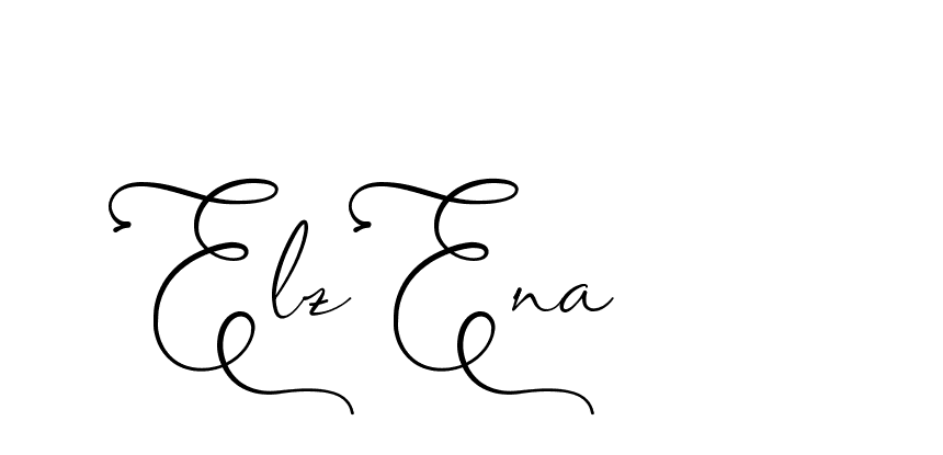 The best way (AngkanyaSebelas-VGPDB) to make a short signature is to pick only two or three words in your name. The name Ceard include a total of six letters. For converting this name. Ceard signature style 2 images and pictures png