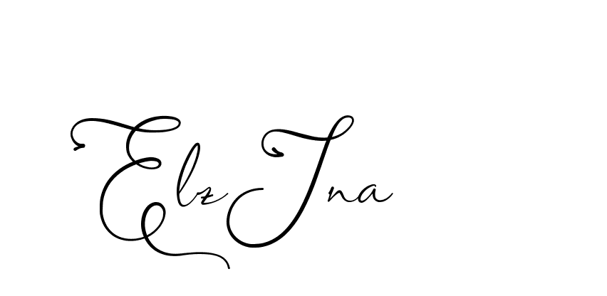 The best way (AngkanyaSebelas-VGPDB) to make a short signature is to pick only two or three words in your name. The name Ceard include a total of six letters. For converting this name. Ceard signature style 2 images and pictures png