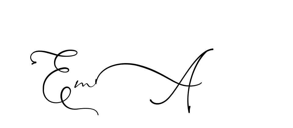 The best way (AngkanyaSebelas-VGPDB) to make a short signature is to pick only two or three words in your name. The name Ceard include a total of six letters. For converting this name. Ceard signature style 2 images and pictures png