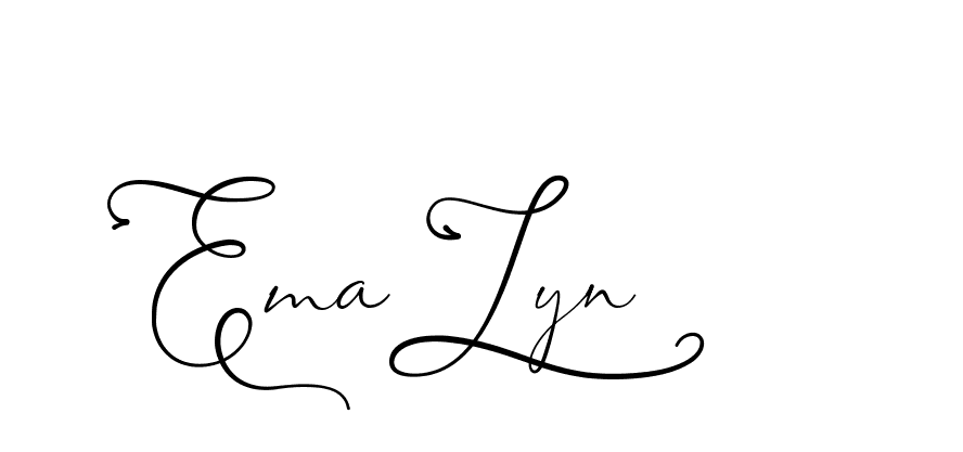 The best way (AngkanyaSebelas-VGPDB) to make a short signature is to pick only two or three words in your name. The name Ceard include a total of six letters. For converting this name. Ceard signature style 2 images and pictures png