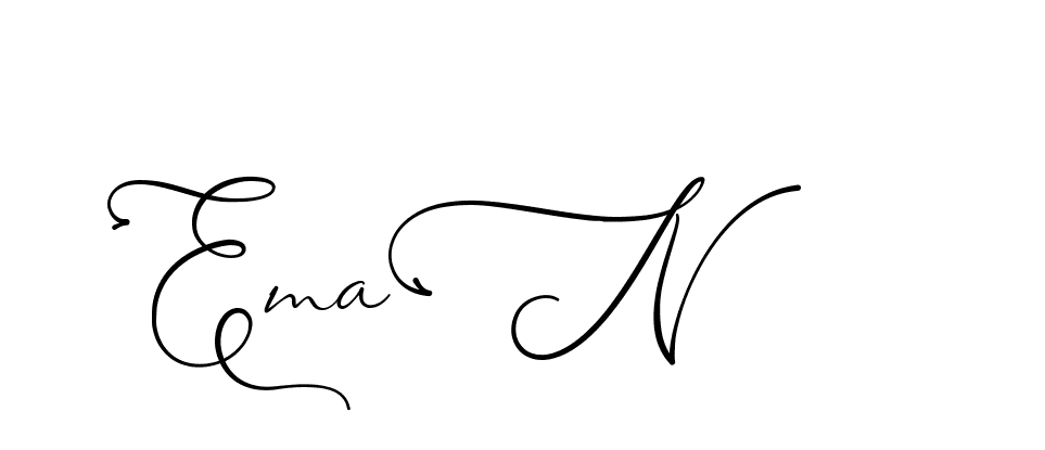 The best way (AngkanyaSebelas-VGPDB) to make a short signature is to pick only two or three words in your name. The name Ceard include a total of six letters. For converting this name. Ceard signature style 2 images and pictures png