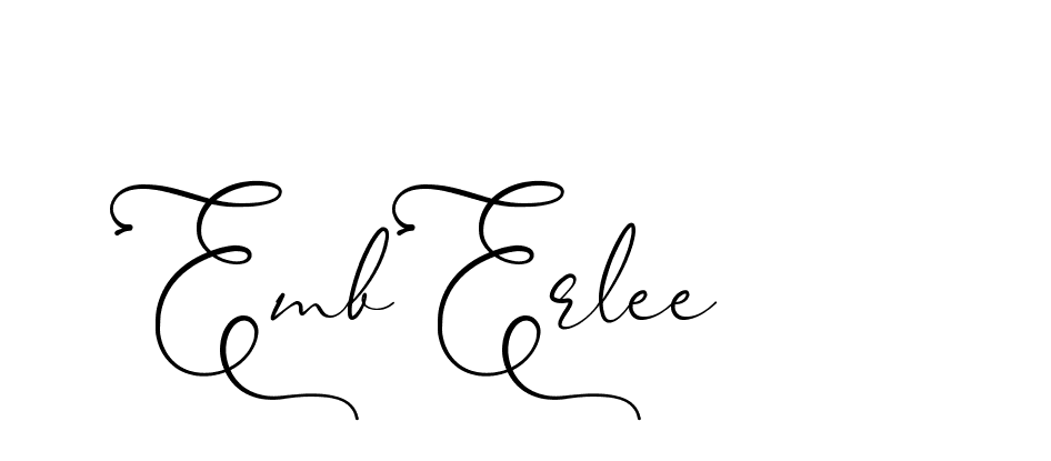 The best way (AngkanyaSebelas-VGPDB) to make a short signature is to pick only two or three words in your name. The name Ceard include a total of six letters. For converting this name. Ceard signature style 2 images and pictures png