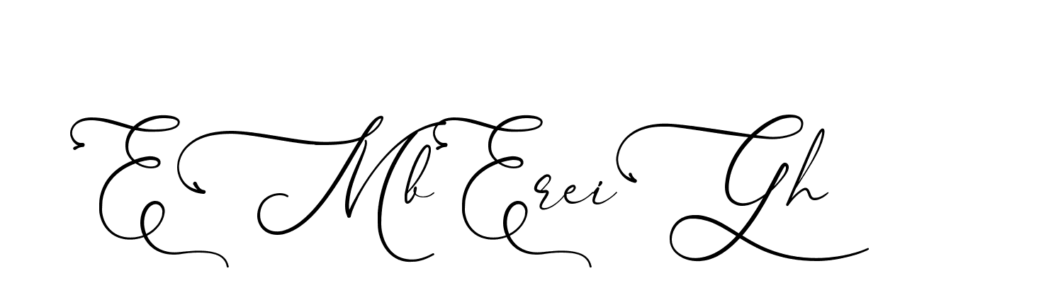 The best way (AngkanyaSebelas-VGPDB) to make a short signature is to pick only two or three words in your name. The name Ceard include a total of six letters. For converting this name. Ceard signature style 2 images and pictures png