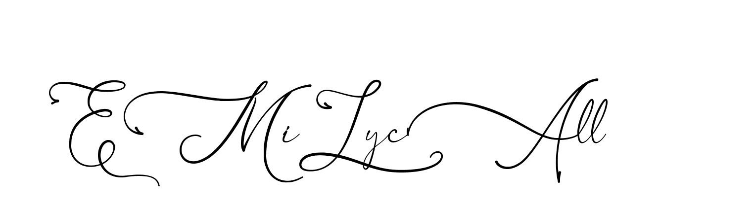 The best way (AngkanyaSebelas-VGPDB) to make a short signature is to pick only two or three words in your name. The name Ceard include a total of six letters. For converting this name. Ceard signature style 2 images and pictures png