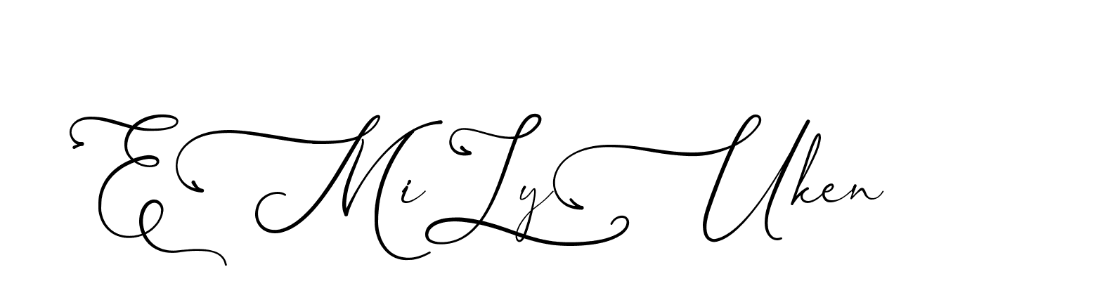 The best way (AngkanyaSebelas-VGPDB) to make a short signature is to pick only two or three words in your name. The name Ceard include a total of six letters. For converting this name. Ceard signature style 2 images and pictures png