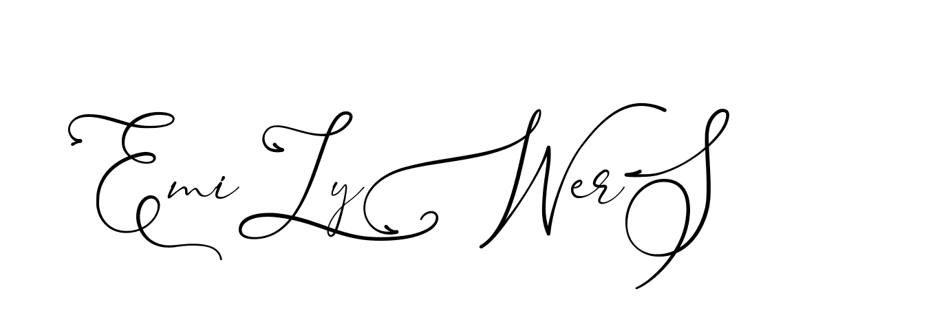 The best way (AngkanyaSebelas-VGPDB) to make a short signature is to pick only two or three words in your name. The name Ceard include a total of six letters. For converting this name. Ceard signature style 2 images and pictures png