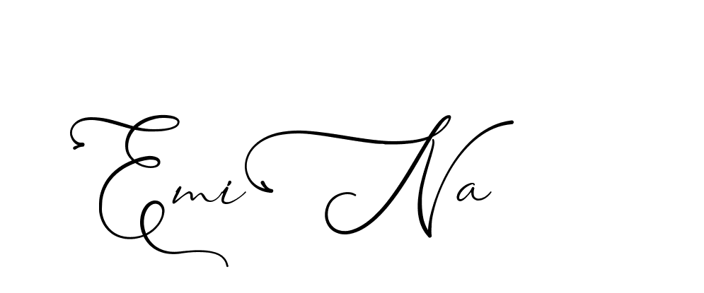 The best way (AngkanyaSebelas-VGPDB) to make a short signature is to pick only two or three words in your name. The name Ceard include a total of six letters. For converting this name. Ceard signature style 2 images and pictures png