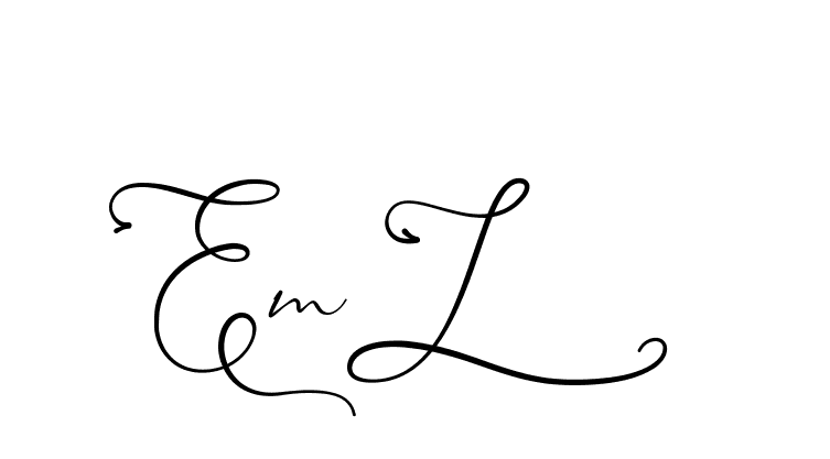 The best way (AngkanyaSebelas-VGPDB) to make a short signature is to pick only two or three words in your name. The name Ceard include a total of six letters. For converting this name. Ceard signature style 2 images and pictures png