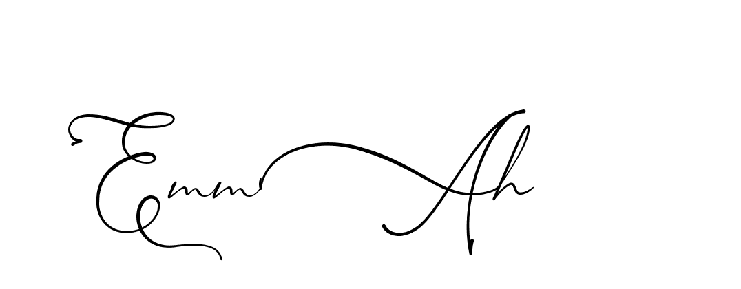 The best way (AngkanyaSebelas-VGPDB) to make a short signature is to pick only two or three words in your name. The name Ceard include a total of six letters. For converting this name. Ceard signature style 2 images and pictures png