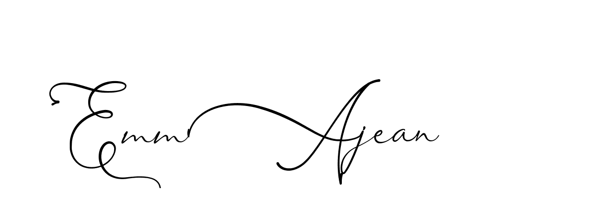 The best way (AngkanyaSebelas-VGPDB) to make a short signature is to pick only two or three words in your name. The name Ceard include a total of six letters. For converting this name. Ceard signature style 2 images and pictures png