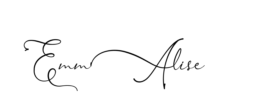 The best way (AngkanyaSebelas-VGPDB) to make a short signature is to pick only two or three words in your name. The name Ceard include a total of six letters. For converting this name. Ceard signature style 2 images and pictures png