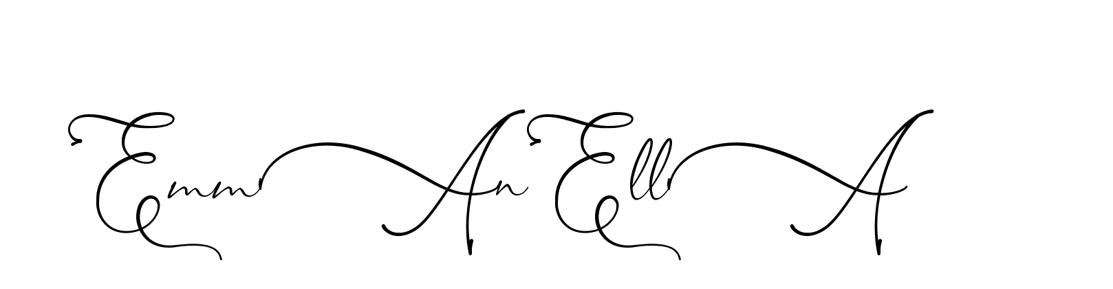 The best way (AngkanyaSebelas-VGPDB) to make a short signature is to pick only two or three words in your name. The name Ceard include a total of six letters. For converting this name. Ceard signature style 2 images and pictures png