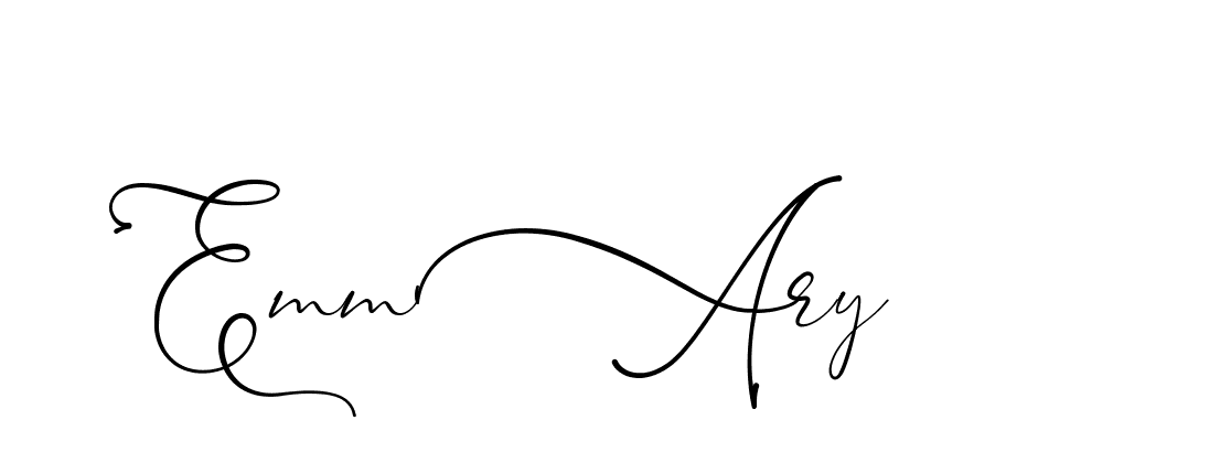 The best way (AngkanyaSebelas-VGPDB) to make a short signature is to pick only two or three words in your name. The name Ceard include a total of six letters. For converting this name. Ceard signature style 2 images and pictures png